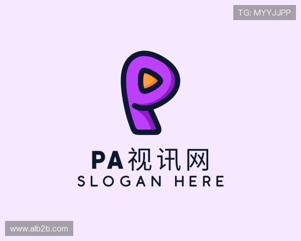了解pa视讯网
